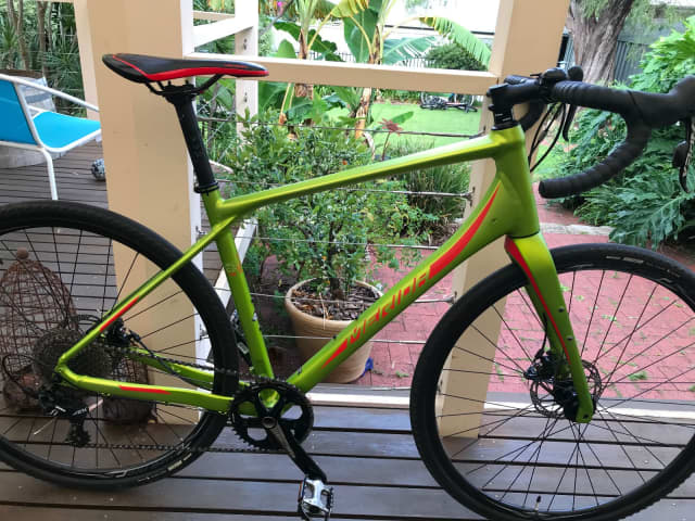 Merida silex best sale 300 gravel bike