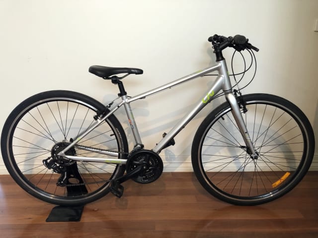 trek bikes buy online