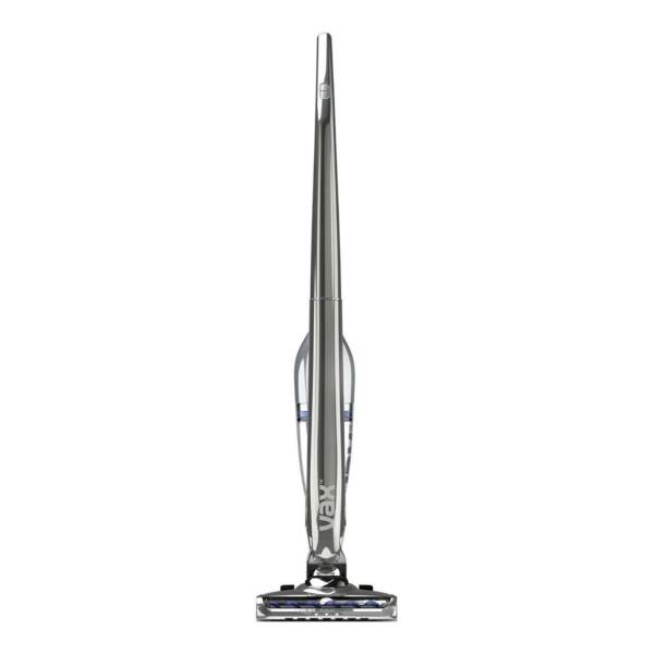 vax verso 2 in 1 cordless vacuum demo Vacuum Cleaners Gumtree