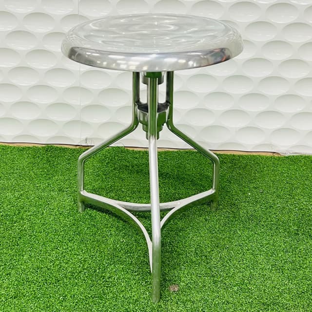 Our Price 120 RRP 700! Premium table , stool coffee table Stools