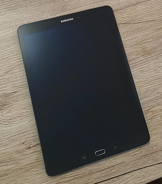 Samsung Galaxy Tab S2 64GB WiFi & Cellular with Warranty Android