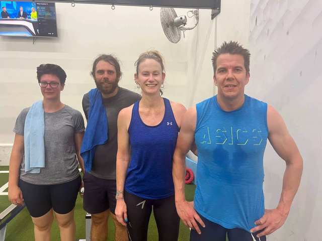 personal-training-for-over-40s-personal-training-gumtree-australia