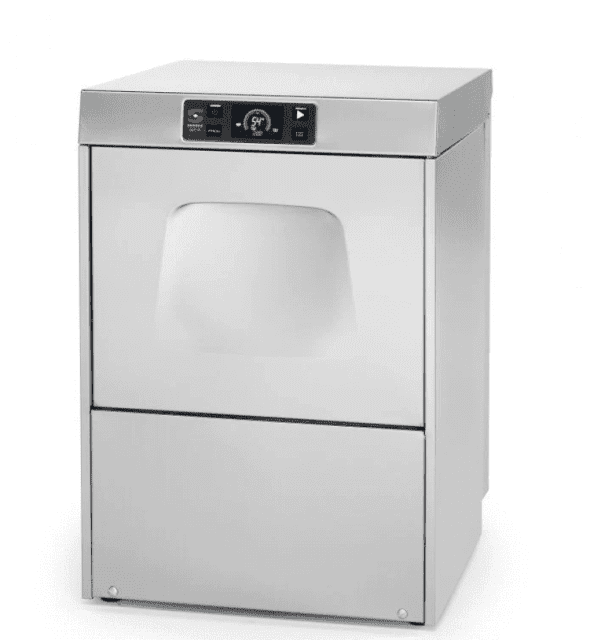 Sammic UX40SB GlasswasherRent or Buy Other Kitchen & Dining