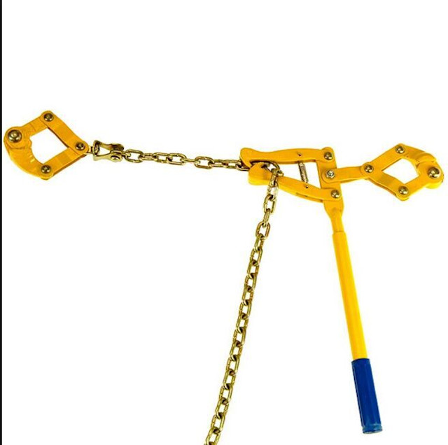 wire strainer with 1.2m chain Building Materials Gumtree Australia