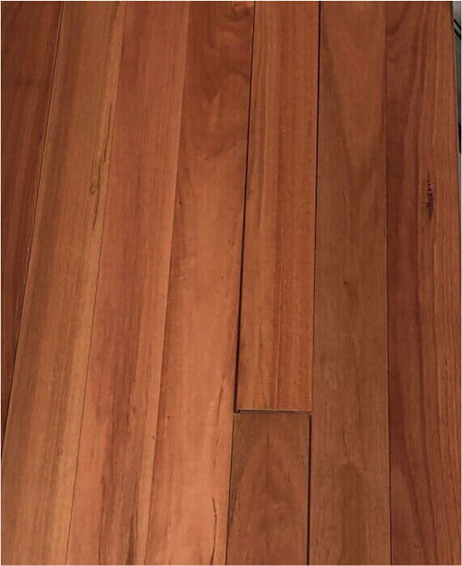 Jarrah flooring timber Building Materials Gumtree Australia Auburn