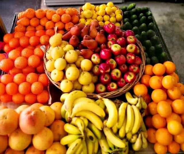 Produce coordinator and driver Other Jobs Gumtree Australia