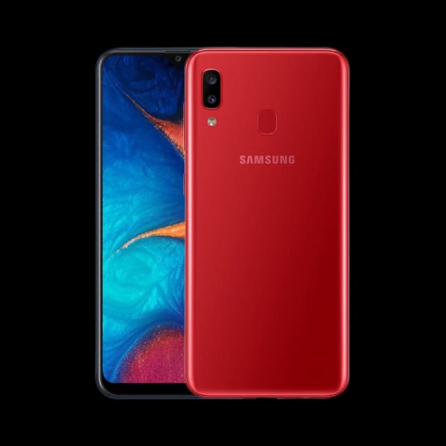 samsung a20 gumtree