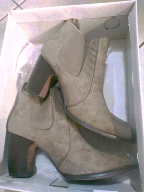springwood ugg boots