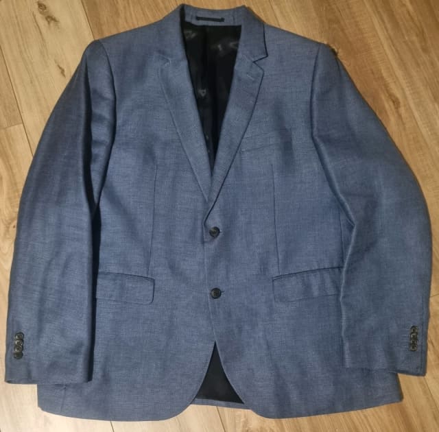 Gazman clearance sports jackets