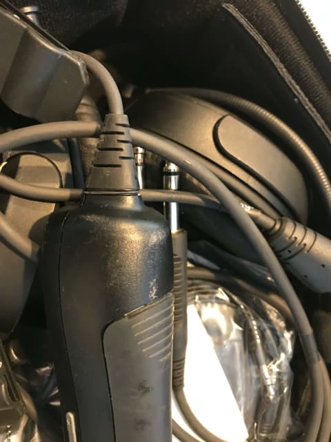 bose a20 gumtree