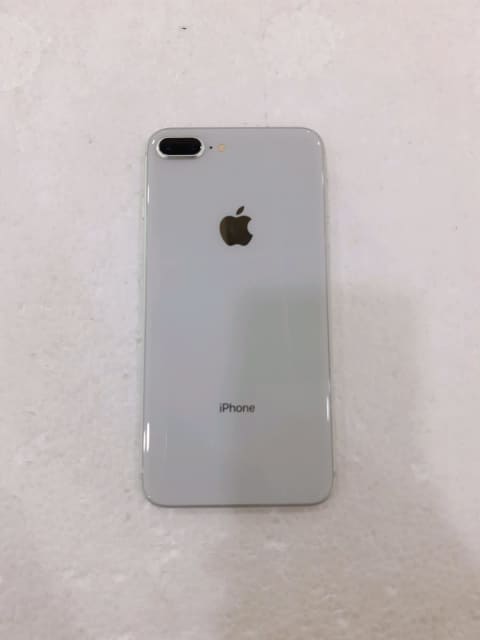 iPhone 8 Plus 64GB | iPhone | Gumtree Australia Wanneroo Area