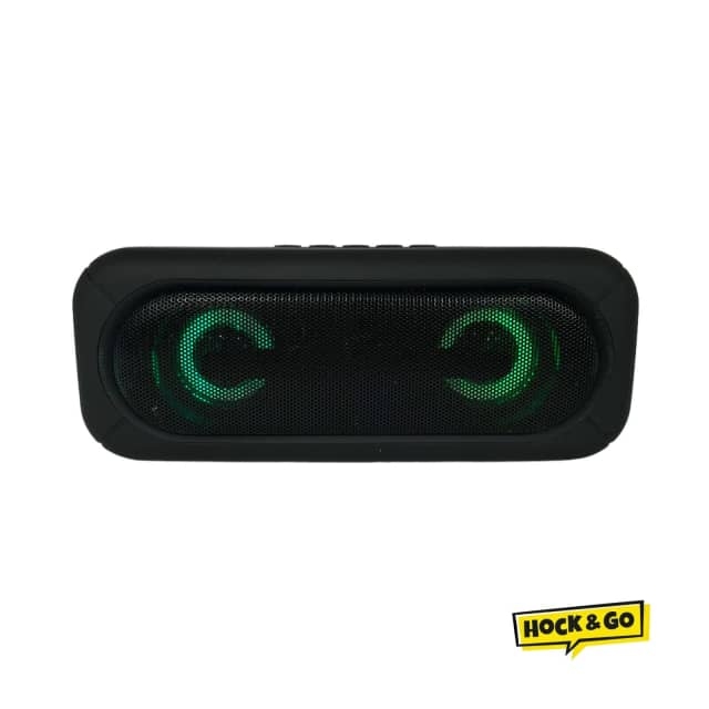 Anko Portable Bluetooth Speaker 2303 Speakers Gumtree Australia