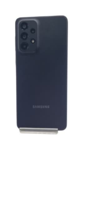 samsung sma336b