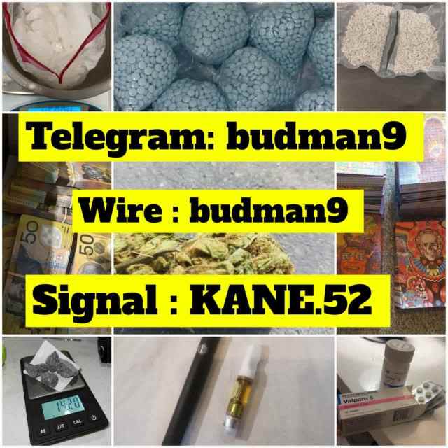 Chasing some green ? Other Antiques, Art & Collectables in Melbourne