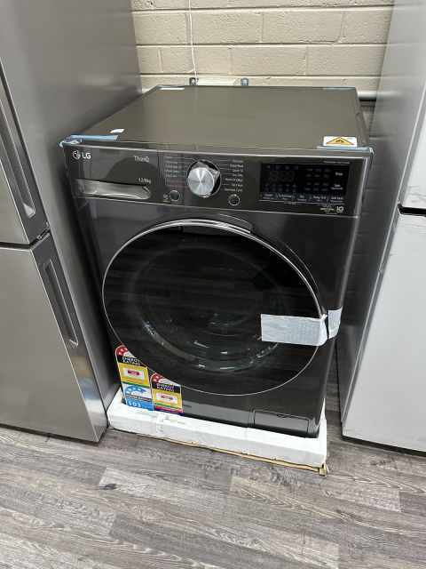 washer dryer combo gumtree