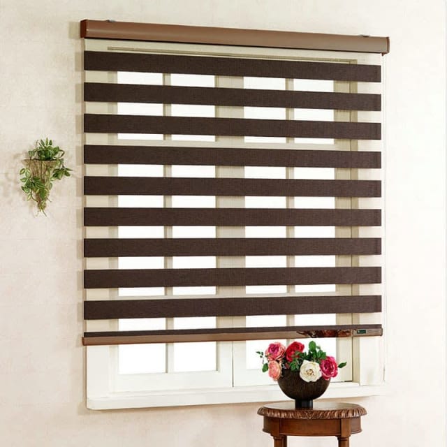 Quality Australian Made Blinds, Plantation Shutters and Screens