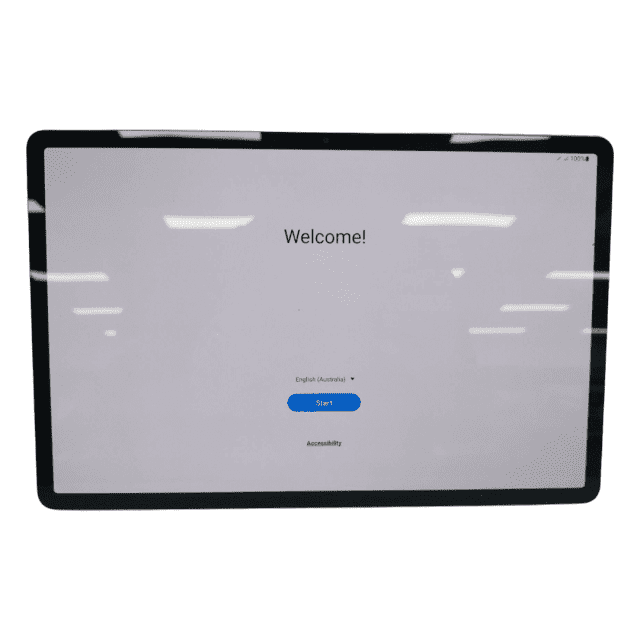 Samsung Galaxy Tab S7 Android Tablets in Mandurah WA Gumtree Australia