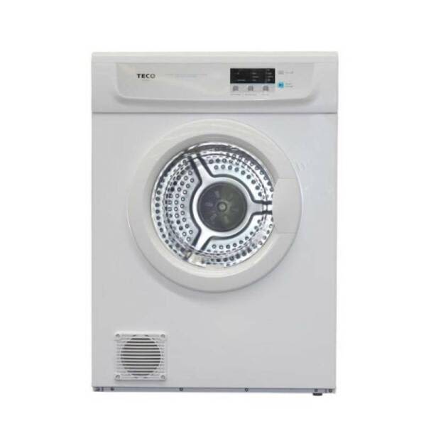teco-7kg-sensor-vented-clothes-dryer-model-tcd70asa-rrp-549-00-new