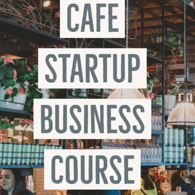Cafe Startup Course Sydney Business For Sale Gumtree Australia