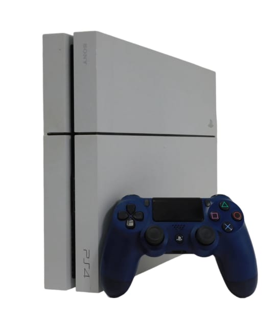 ps4 cuh 1102a