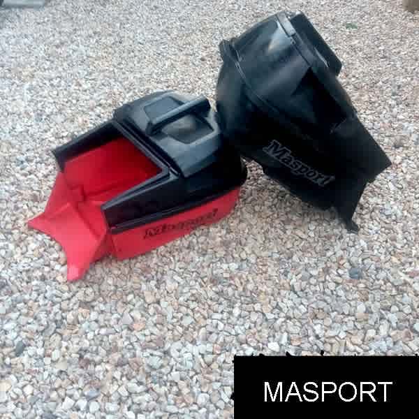 Lawn Mower CATCHERS / MULCH PLUGS Victa * Talon * Ozito * Masport