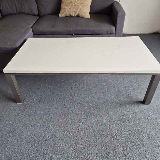 free coffee table Coffee Tables in Kiama NSW Gumtree Australia