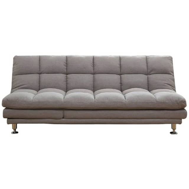 VIVIAN SOFA BED LIGHT GREY Sofas Gumtree Australia Brisbane South