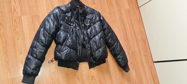 Ggpx new york outlet jacket