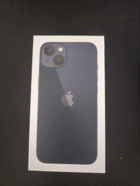 iphone 11pro128