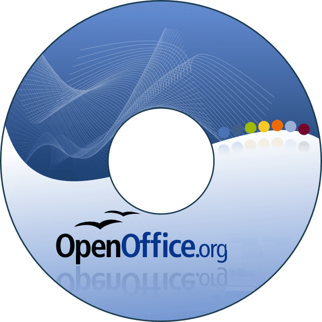 Latest Apache Open Office Suite for Windows on  User Guide |  Software | Gumtree Australia Perth City Area - Perth | 1309280460