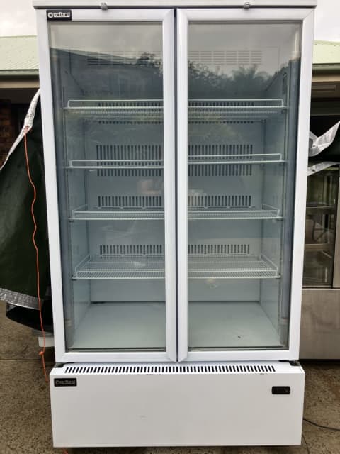 premium mini fridge