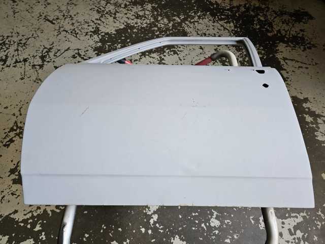 Holden Hk Ht Hg Front Door Shell | Auto Body parts | Gumtree Australia ...