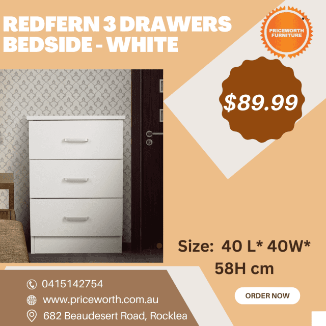 NOW SHOP WITH US! PRINCE MATTRESS KING SIZE AND WITH ANGELA BED FRAME