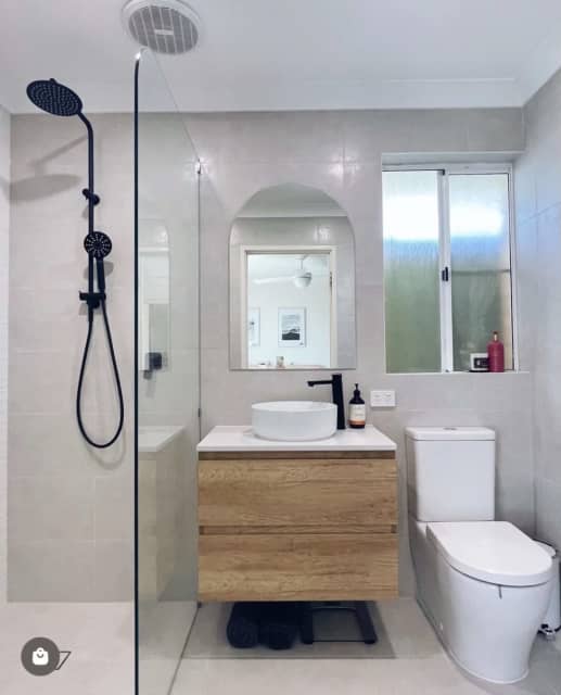 Mary Porcelain Tile Available in different sizes and shades Building Materials Gumtree