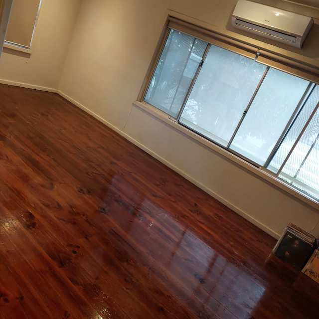 cheap room available in Campbelltown Flatshare & Houseshare Gumtree