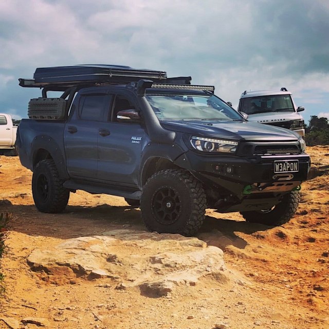 Mobile Mechanic/Electrical Repair and accessories fitment Mechanics