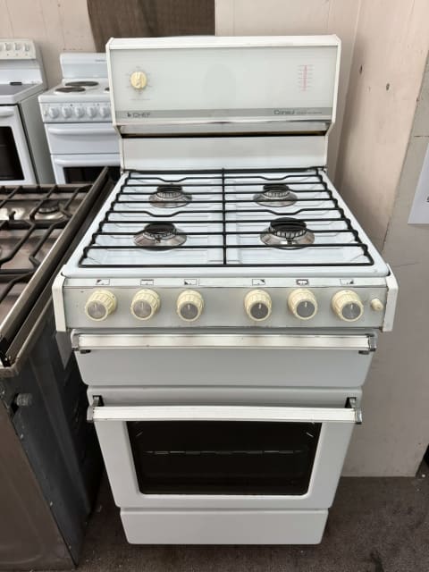 used range ovens for sale