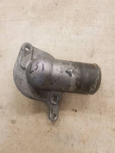 Holden LS1 thermostat housing | Engine, Engine Parts & Transmission ...