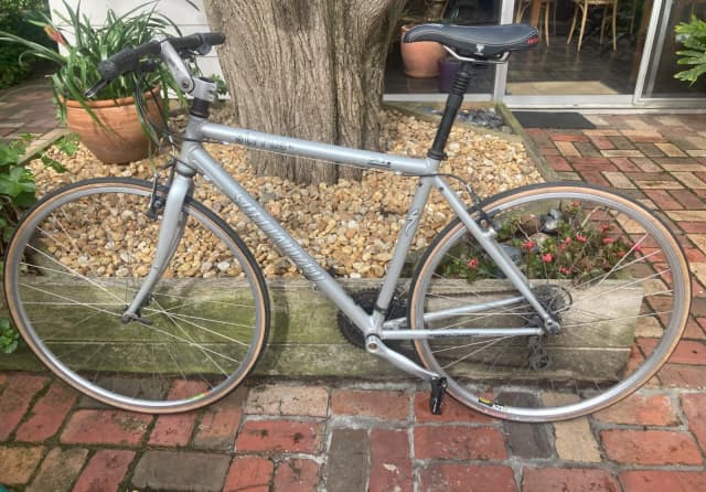 specialized sirrus gumtree