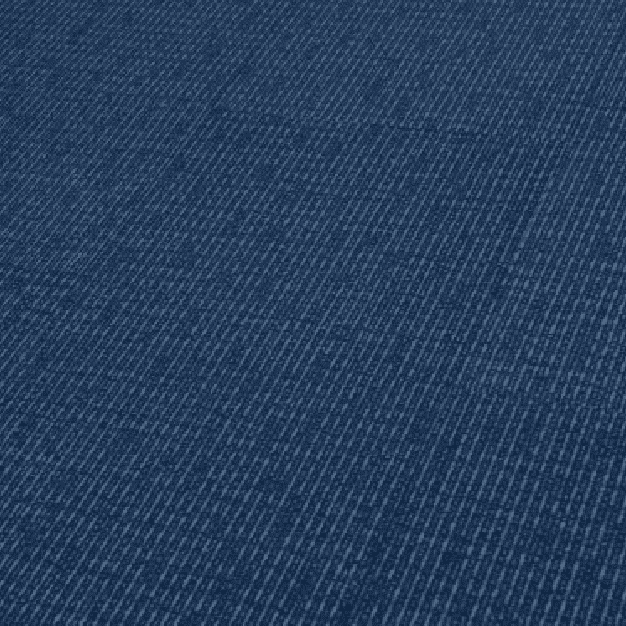 Carpet Tiles 500 x 500mm Business Class Cable Bay 05 Miscellaneous