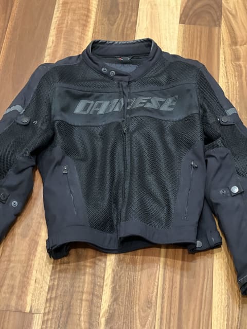 dainese gumtree