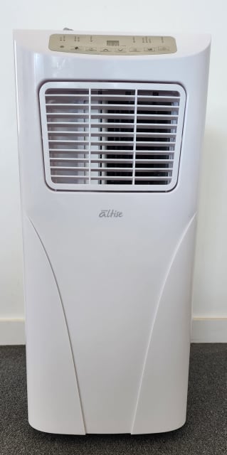 portable air conditioner oapc10