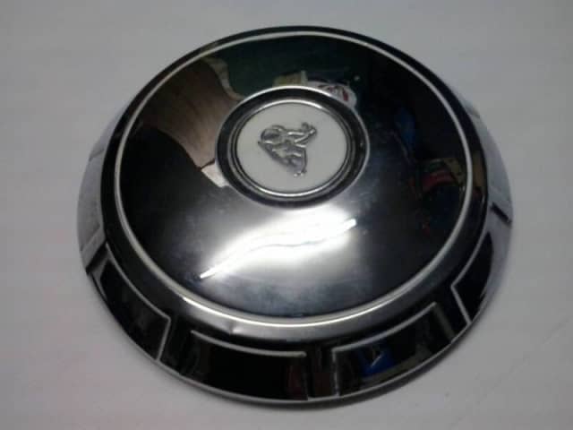 HK , HT or HG HOLDEN Hubcap | Wheels, Tyres & Rims | Gumtree Australia ...