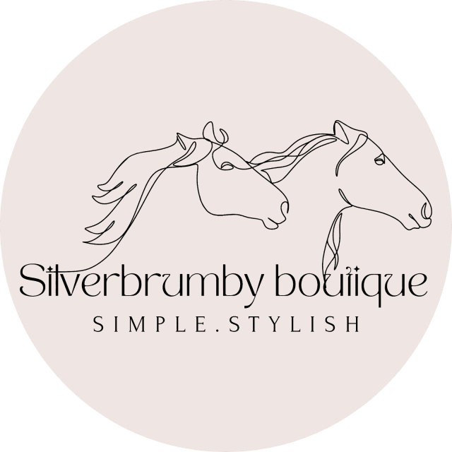 Online Fashion Business for Sale chance to own your dream business