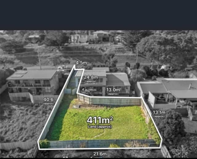 Property for sale Chirnside park 3116 Property For Sale Gumtree