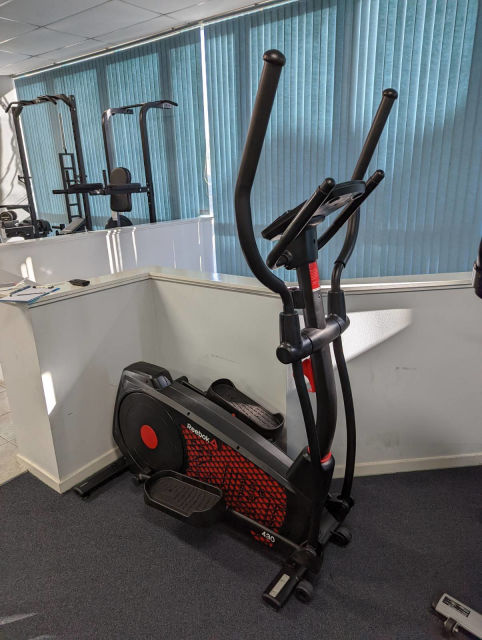 reebok zjet 430 cross trainer