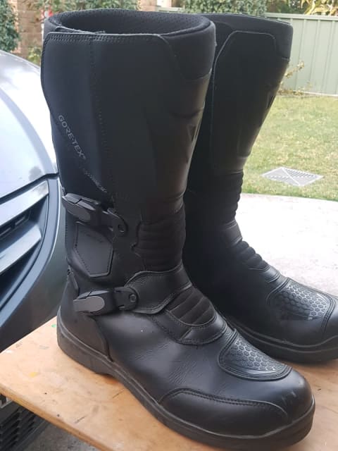dainese gumtree