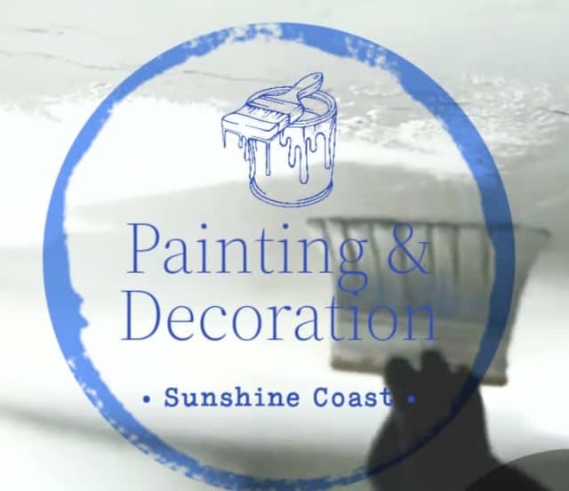 Residencial painter Transform your home with us Painting