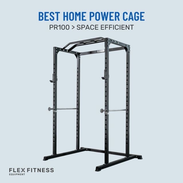 Armortech v2 power cage pr100 sale