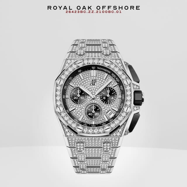 Ap watch gumtree Clearance